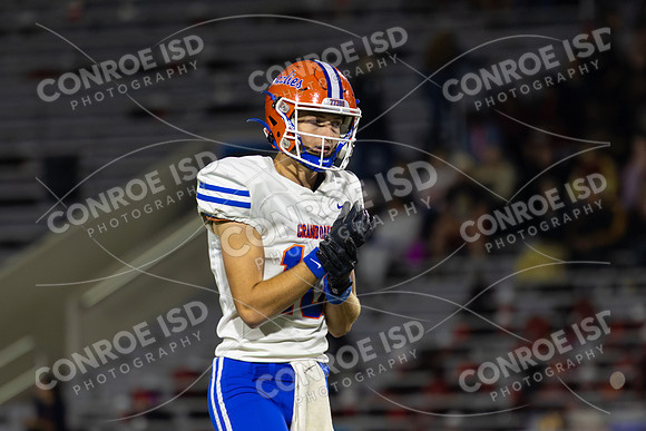 261016 Grand Oaks vs Caney Creek-41