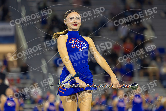 261016 Grand Oaks vs Caney Creek-50