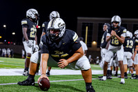 260904 Morton Ranch VS CHS Football - Riley Santeler-18