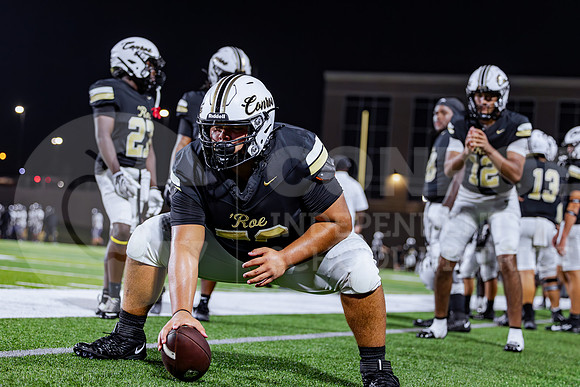 260904 Morton Ranch VS CHS Football - Riley Santeler-18