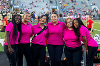 261008 Caney Creek vs Conroe-10