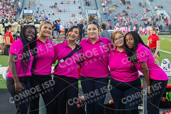 261008 Caney Creek vs Conroe-10