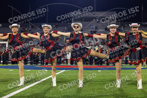 261008 Caney Creek vs Conroe-87