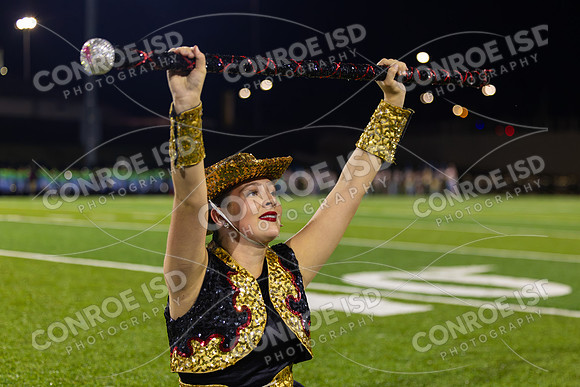 261008 Caney Creek vs Conroe-89