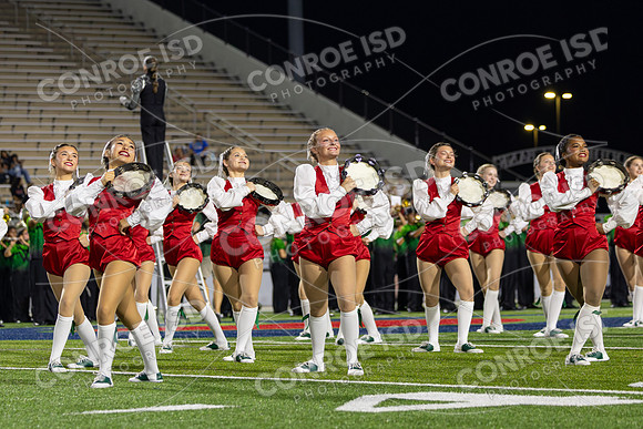 261016 Cleveland vs TWHS-90