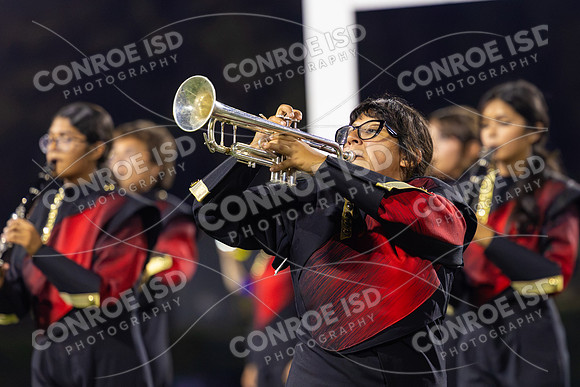 261008 Caney Creek vs Conroe-99