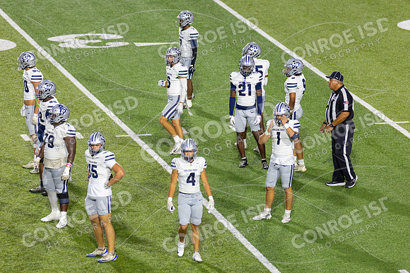 261022 College Park vs Grand Oaks-70