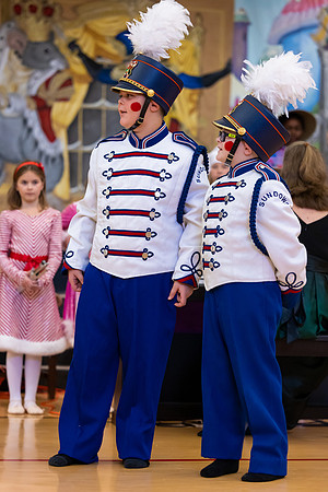 Nutcracker2021-138