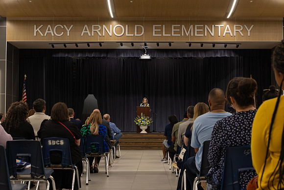 261019 Arnold Dedication Ceremony-67