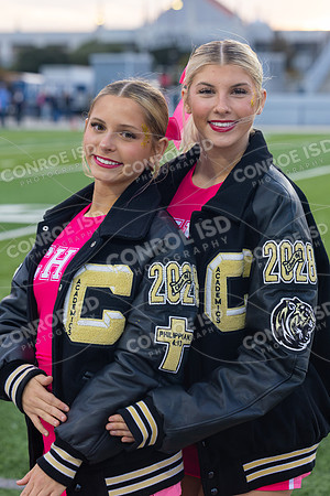 261016 Conroe vs College Park-21