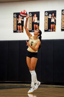 260908 GOHS vs CHS - Natalya Chicas-11