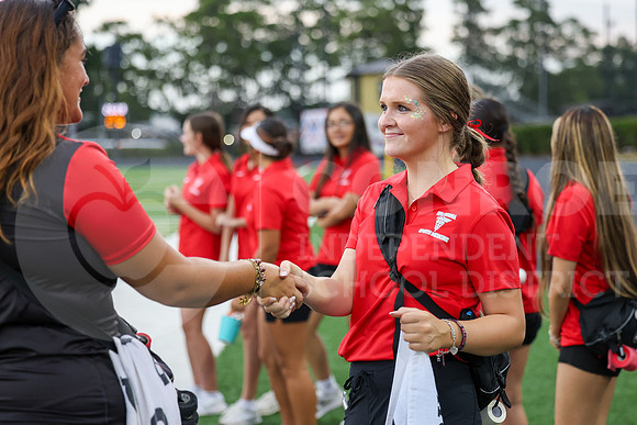260828 Splendora vs CCHS - Camden Culbertson-2