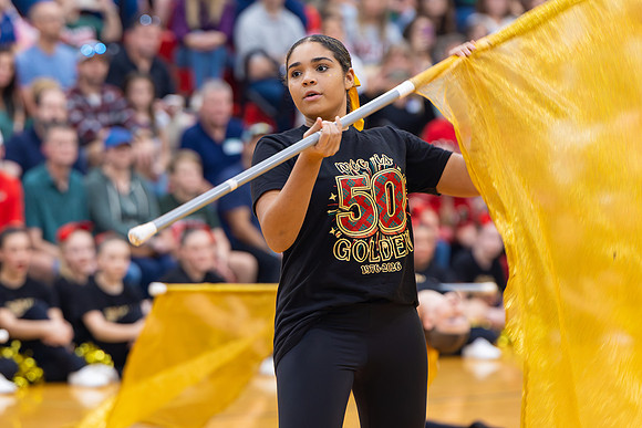 261017 McCullough 50th-105
