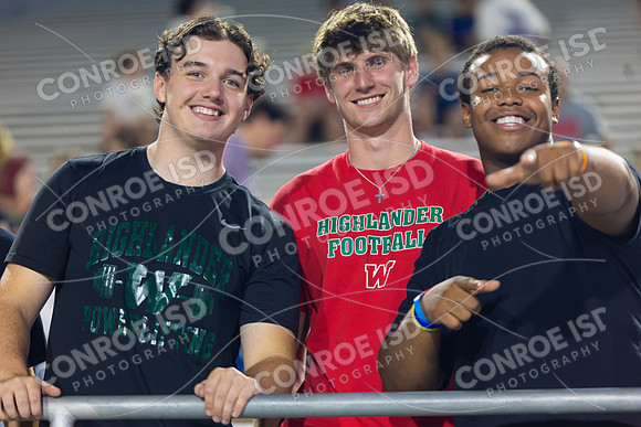 261001 Conroe vs Oak Ridge-42