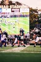 260904 Morton Ranch vs CHS Football - Colton Wazdrag-8