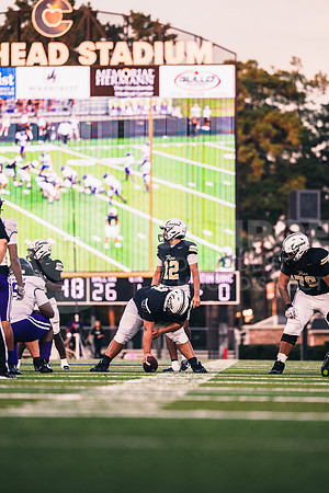 260904 Morton Ranch vs CHS Football - Colton Wazdrag-8
