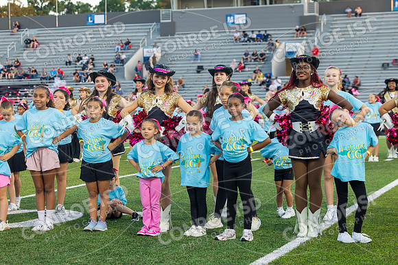 261008 Caney Creek vs Conroe-18