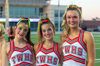 261009 Willis vs The Woodlands-6