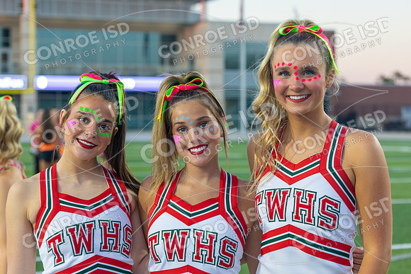 261009 Willis vs The Woodlands-6