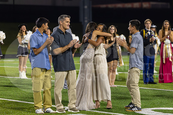 261025 Grand Oaks vs Conroe-80