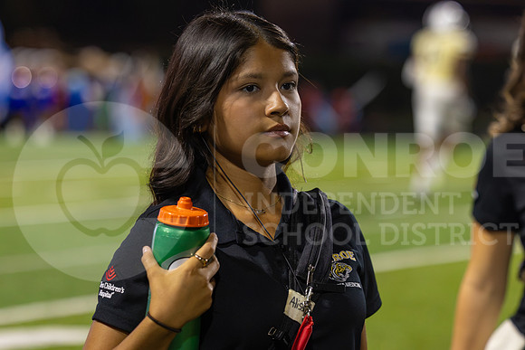 261025 Grand Oaks vs Conroe-35