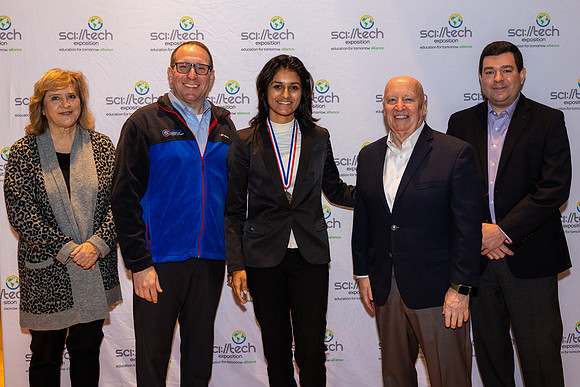 012823 Science Fair Award Ceremony-32