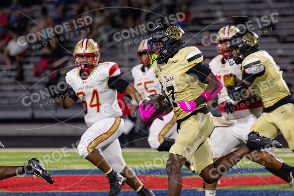 261008 Caney Creek vs Conroe-68