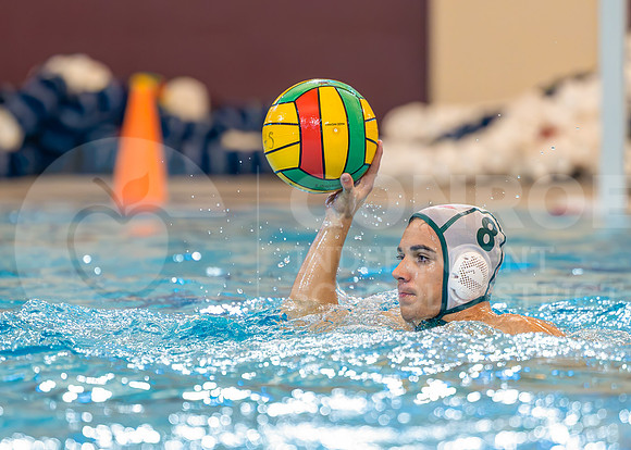 260923 TWHS VS CCHS Water Polo - Camden Culbertson-30