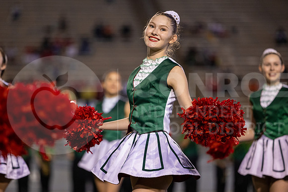 090222_TWHS_Lamar-90