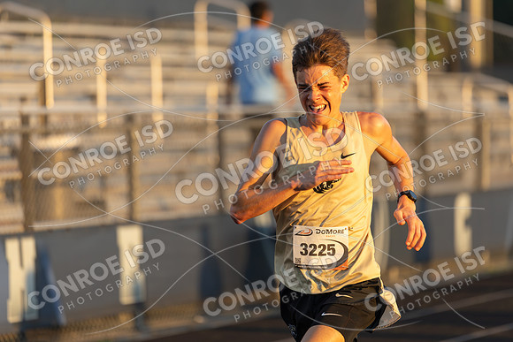261015 Xcountry District-44