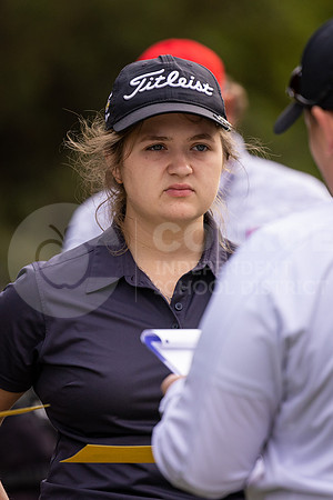 032823 Girls_District_Golf-31