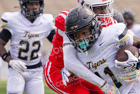 261001 Conroe vs Oak Ridge-69