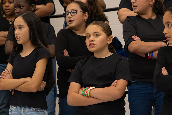 261019 Arnold Dedication Ceremony-55