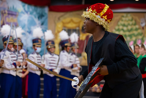 Nutcracker2021-61