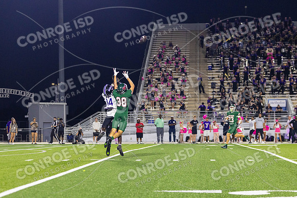 261009 Willis vs The Woodlands-35 copy