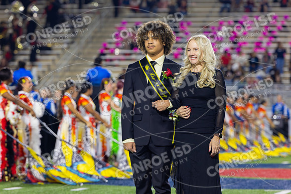 261023 CCHS vs ORHS-73