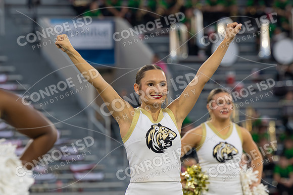 261023 TWHS vs CHS-21