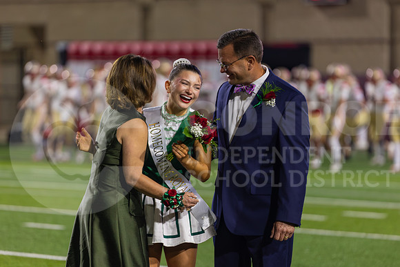 260925 Caney Creek vs The Woodlands-65