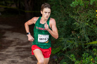 261015 Xcountry District -1
