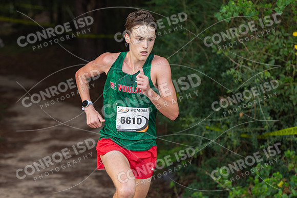 261015 Xcountry District -1