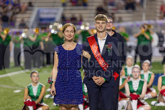 260925 Caney Creek vs The Woodlands-56