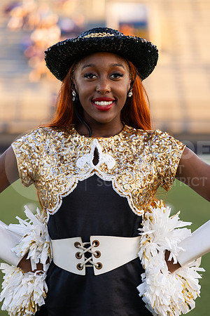 260925 GOHS vs CHS-97