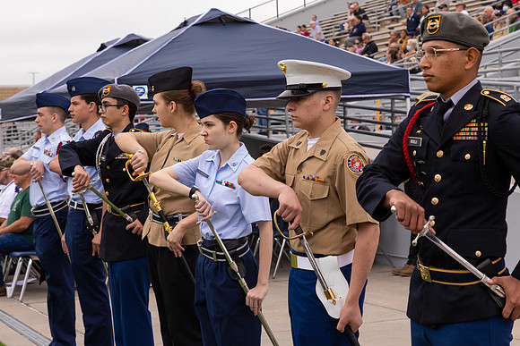 VeteransDay2021-40