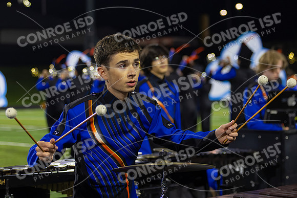 261016 Grand Oaks vs Caney Creek-73