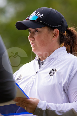 032823 Girls_District_Golf-34