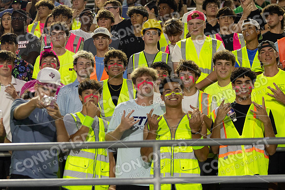 261009 Willis vs The Woodlands-33 copy