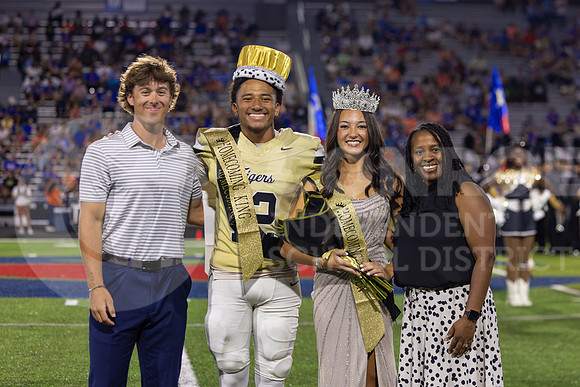 261025 Grand Oaks vs Conroe-83