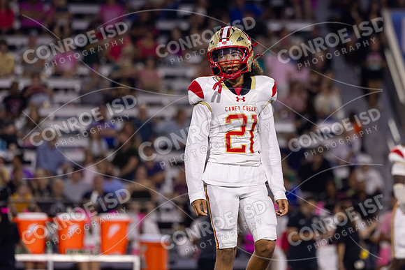 261008 Caney Creek vs Conroe-62