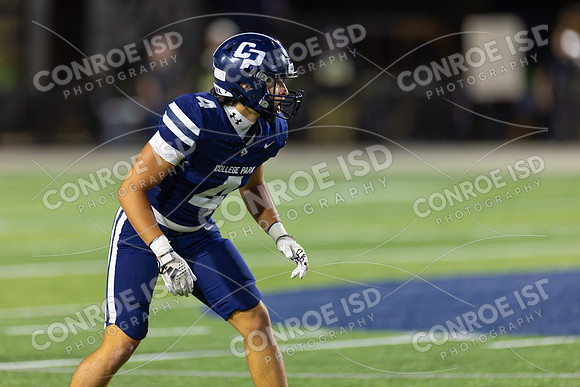 261016 Conroe vs College Park-47