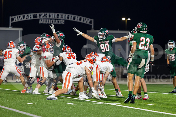 260828 Bridgeland vs TWHS Football - Evelyn Reinhardt-23